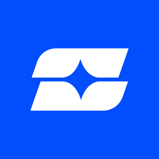 My Website